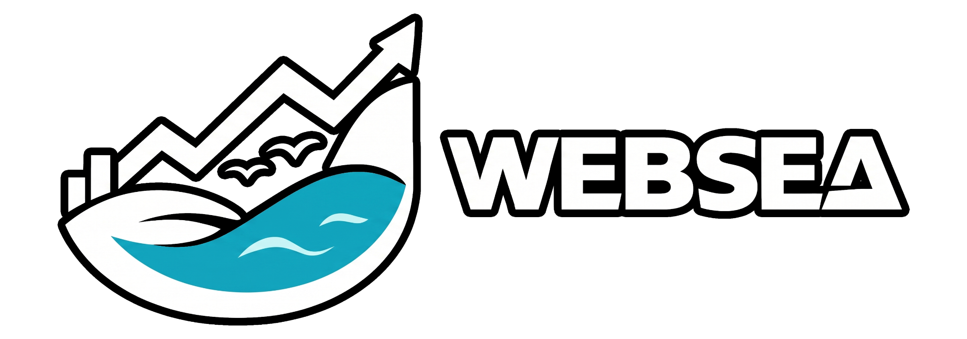 WebSea